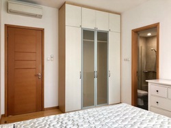 Caribbean At Keppel Bay (D4), Condominium #163536372